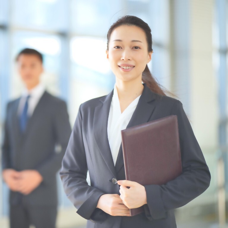 正社員になることへの不安を解消しよう！